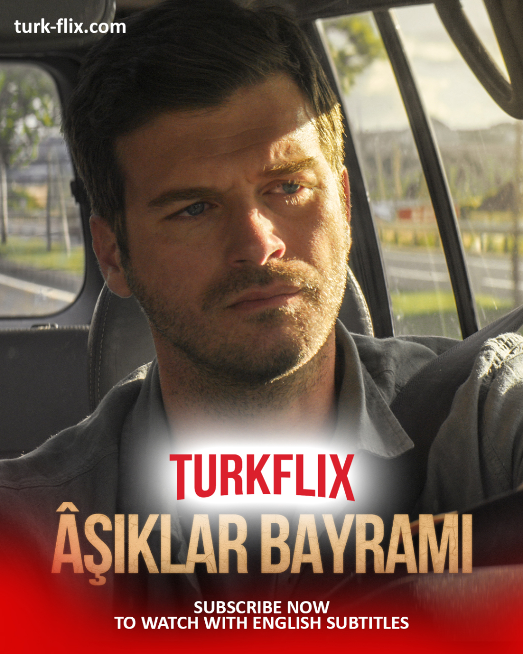 Asiklar Bayrami